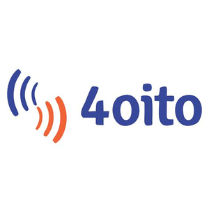 4oito.com.br